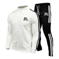 uploads/erp/collection/images/Men Clothes/JIESHI/EN0251305/img_b/EN0251305_img_b_4